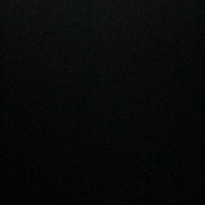 Meet your Posher, Eunice